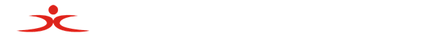 热点八卦,看大瓜视频,更新热门第一站-尖担两头脱网